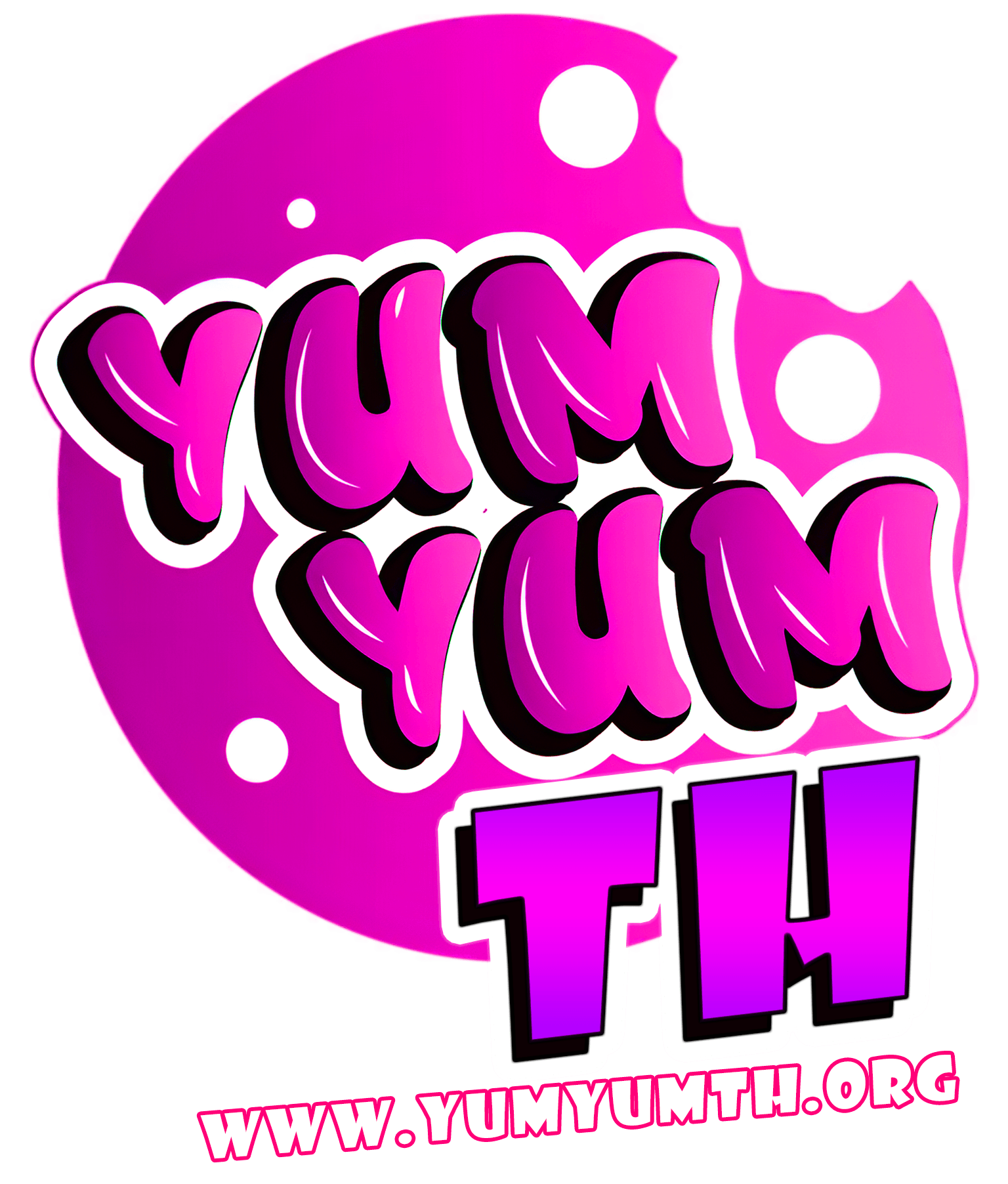 yumyumth